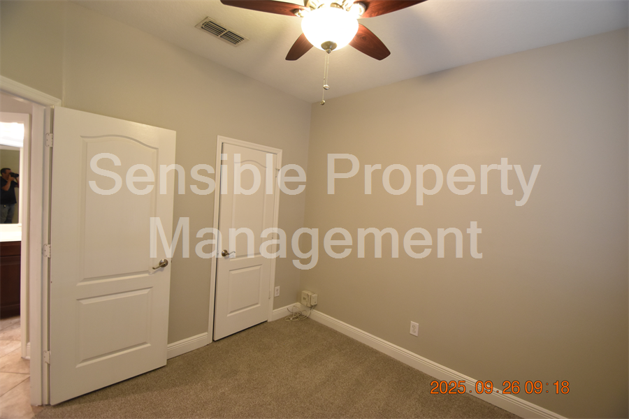 stress free property management