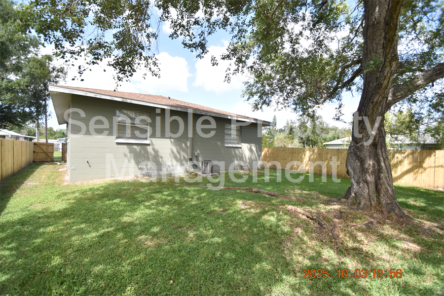 stress free property management