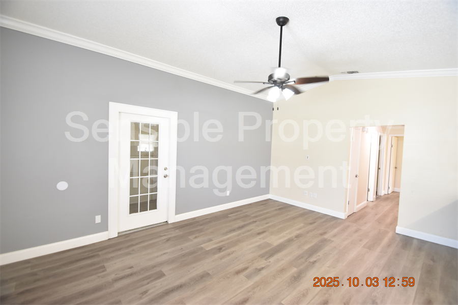 stress free property management