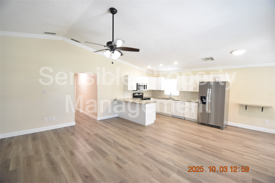 stress free property management