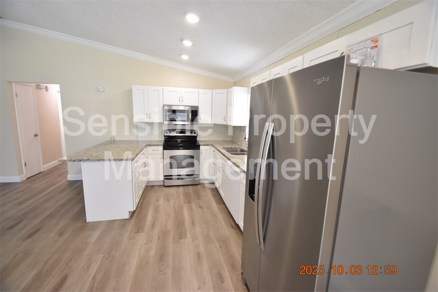 stress free property management