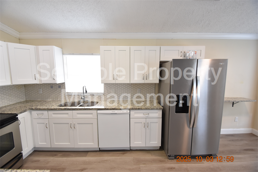 stress free property management