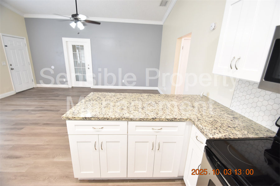 stress free property management