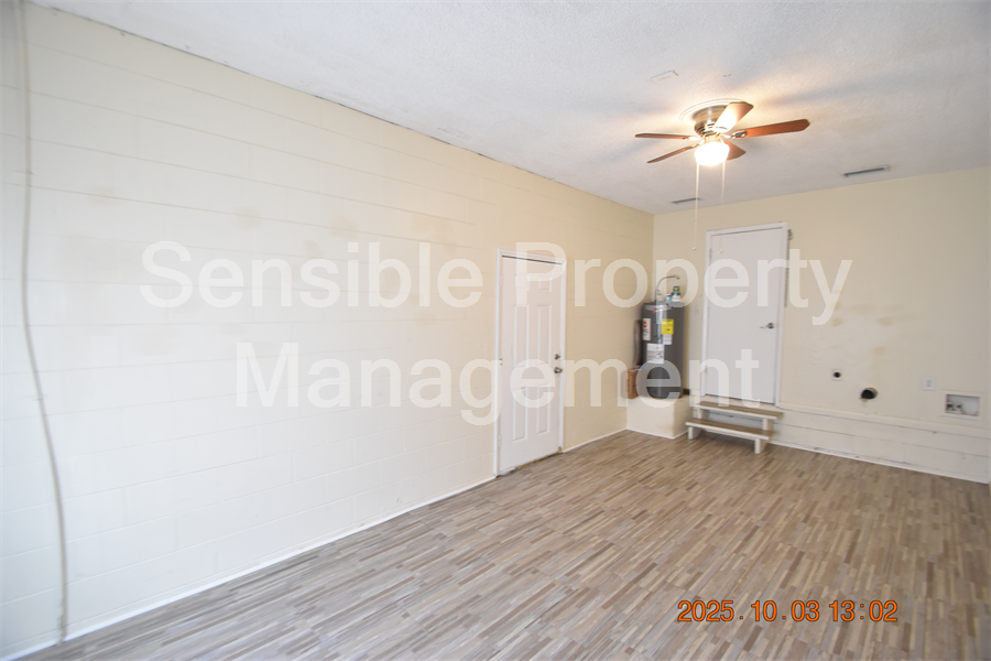 stress free property management