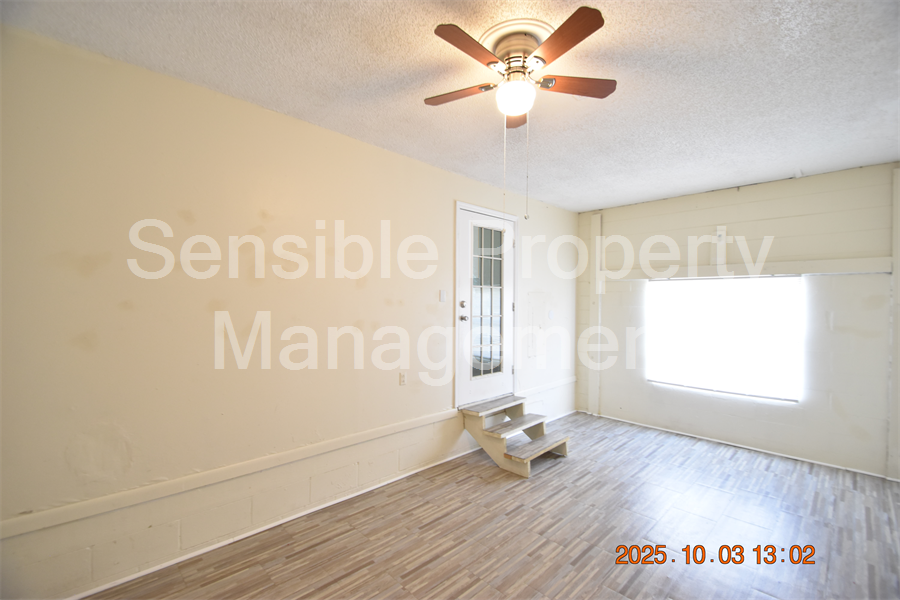 stress free property management