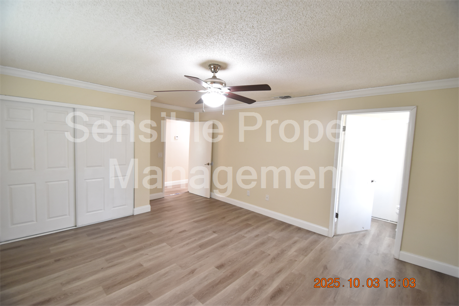 stress free property management