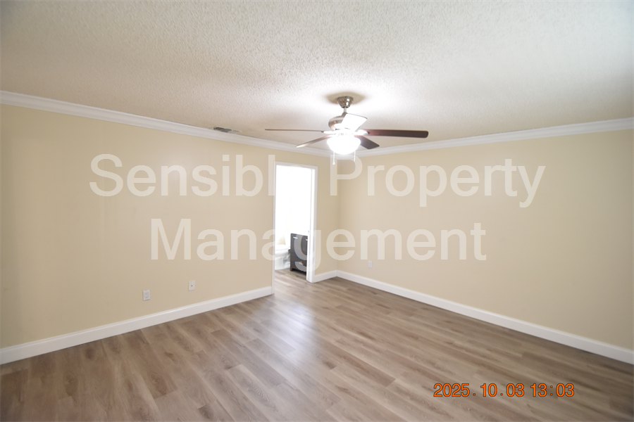 stress free property management