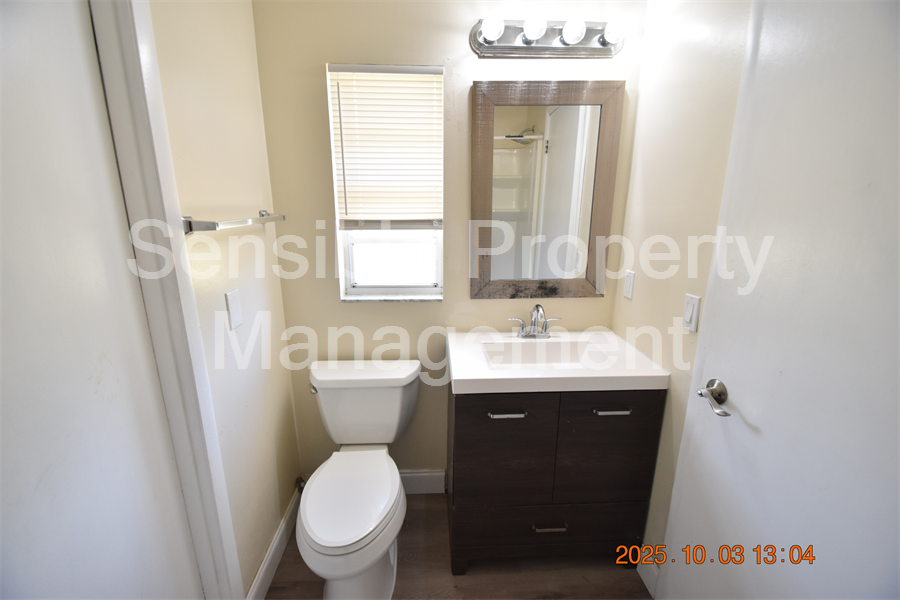 stress free property management