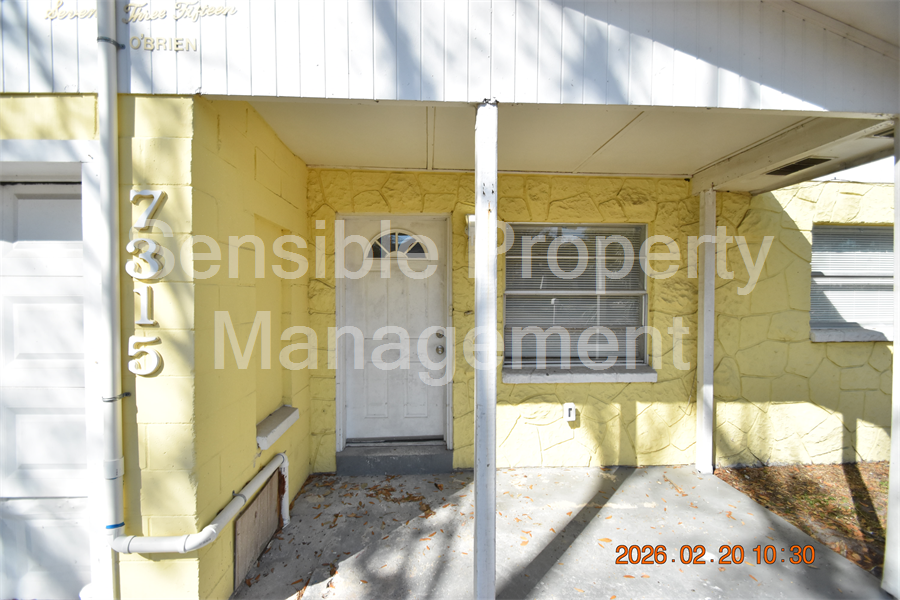 stress free property management