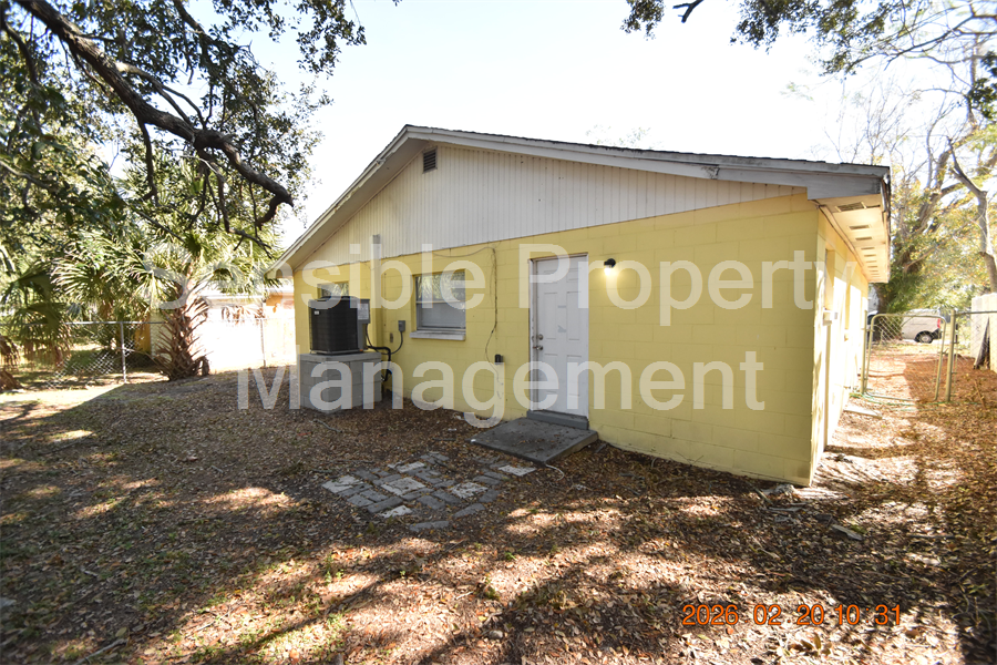 stress free property management