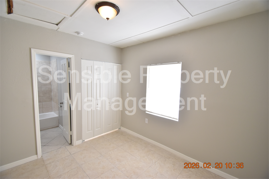 stress free property management