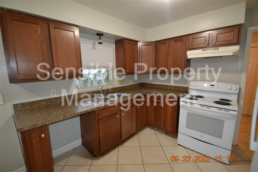 stress free property management