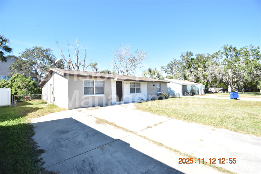 stress free property management