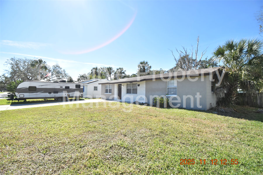 stress free property management