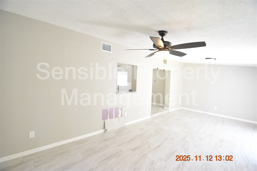 stress free property management