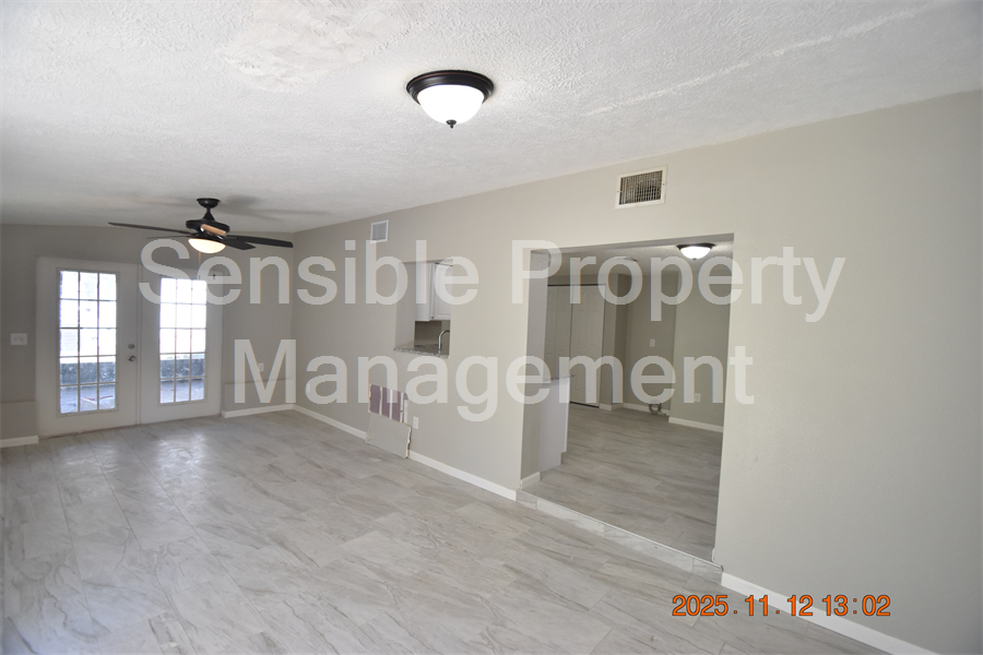 stress free property management