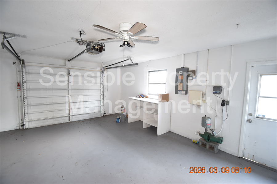 stress free property management