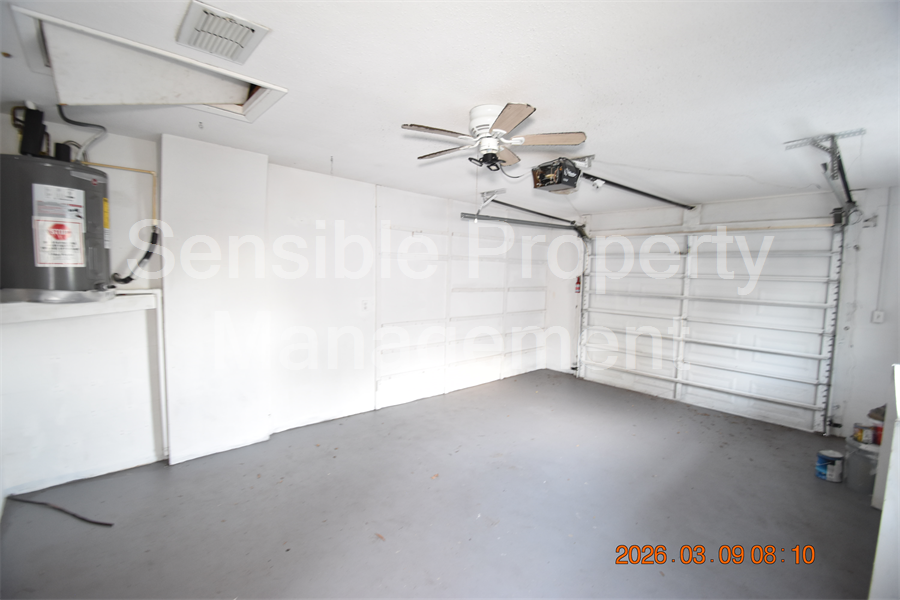 stress free property management