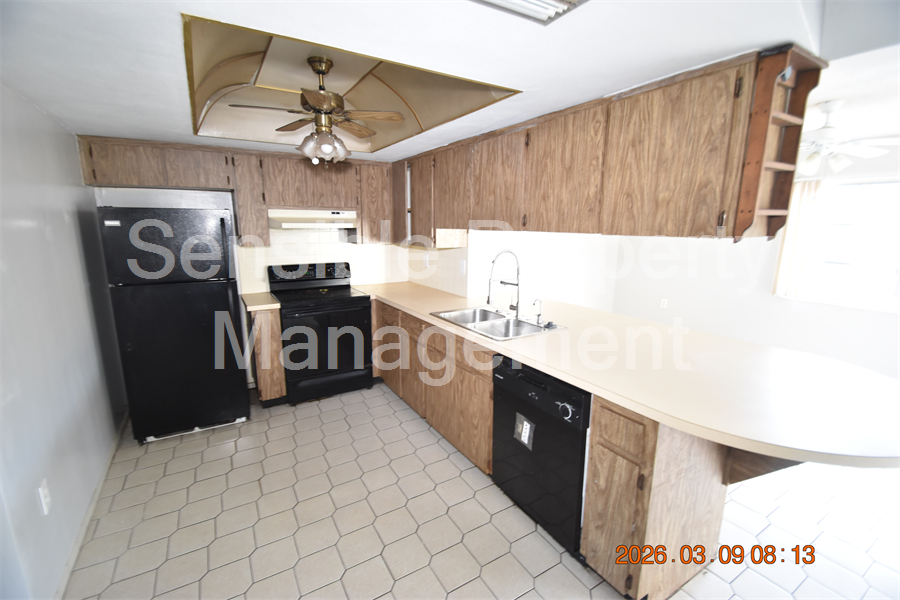 stress free property management