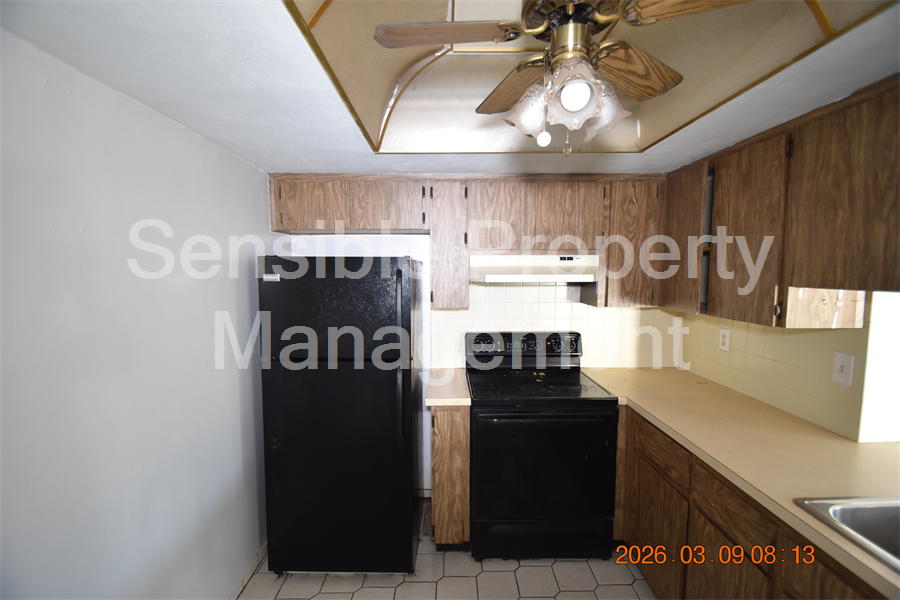 stress free property management