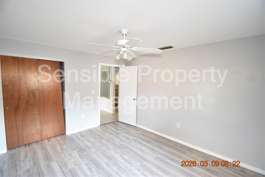 stress free property management