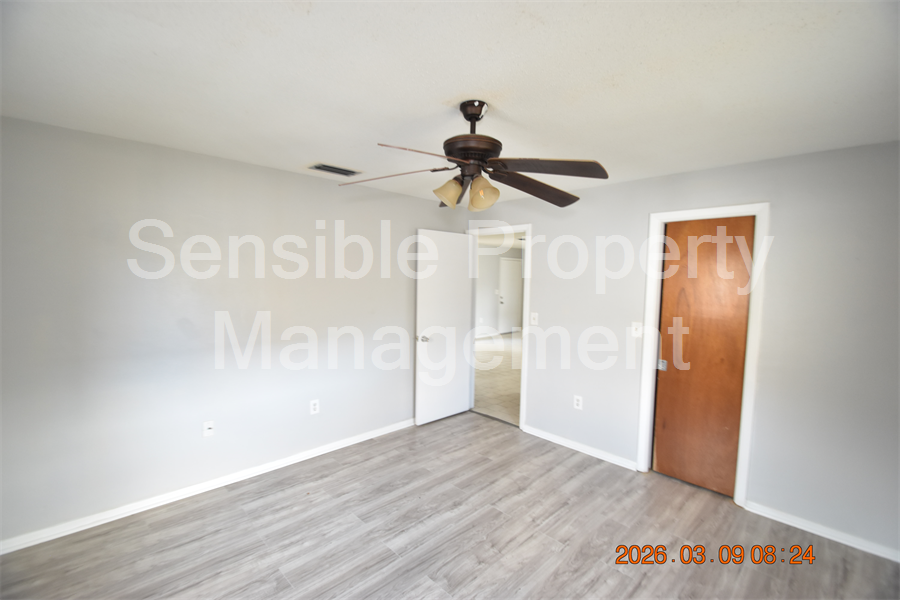 stress free property management