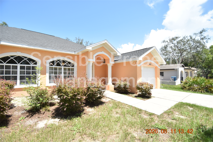 stress free property management