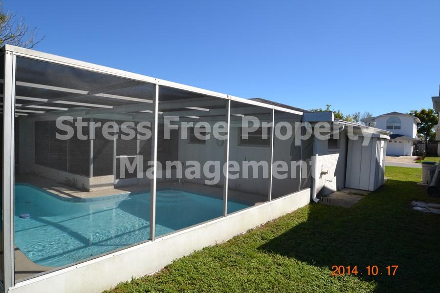 stress free property management