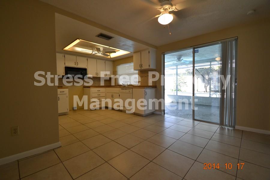 stress free property management