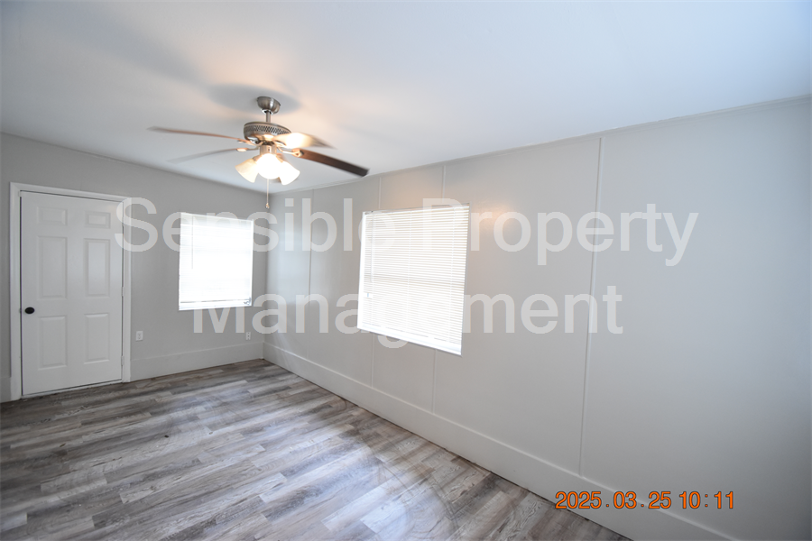 stress free property management