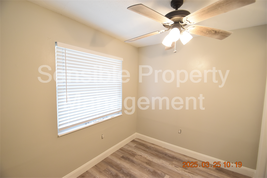 stress free property management