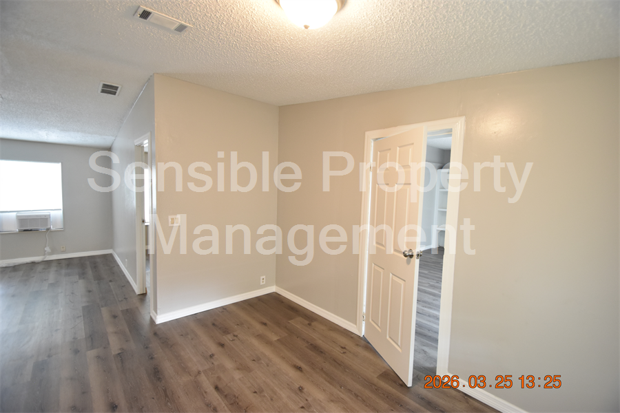 stress free property management