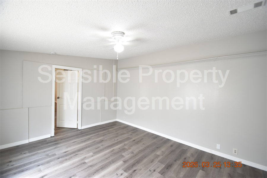 stress free property management