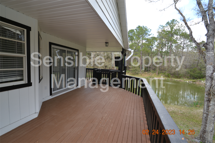 stress free property management