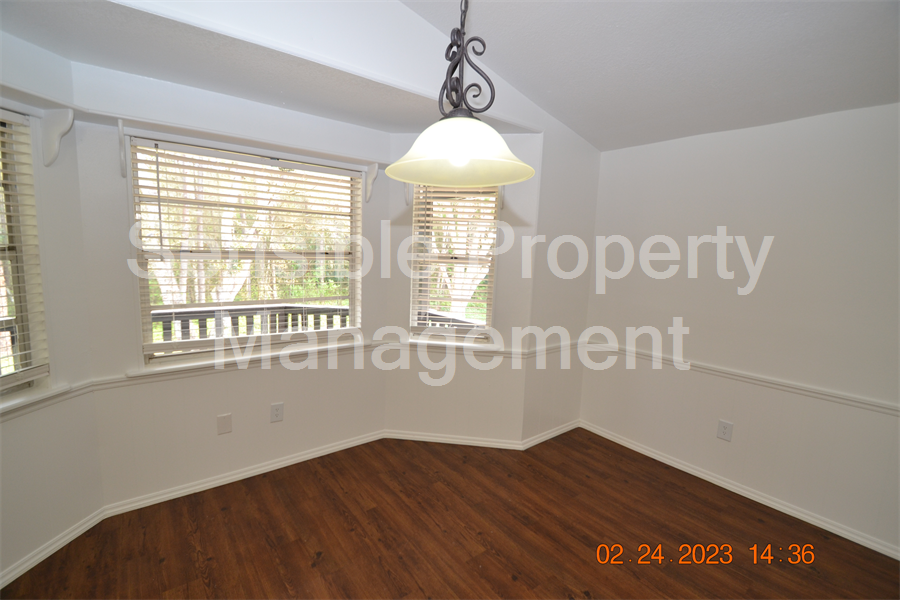 stress free property management