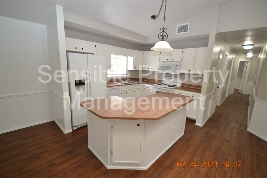 stress free property management