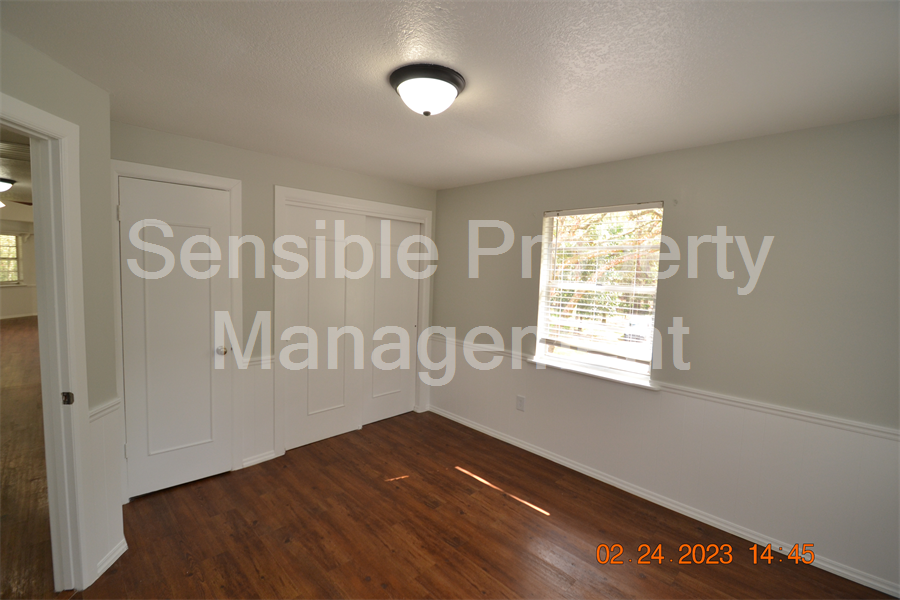 stress free property management