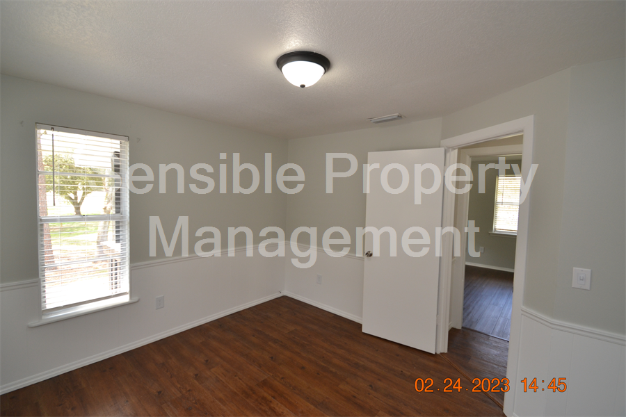 stress free property management