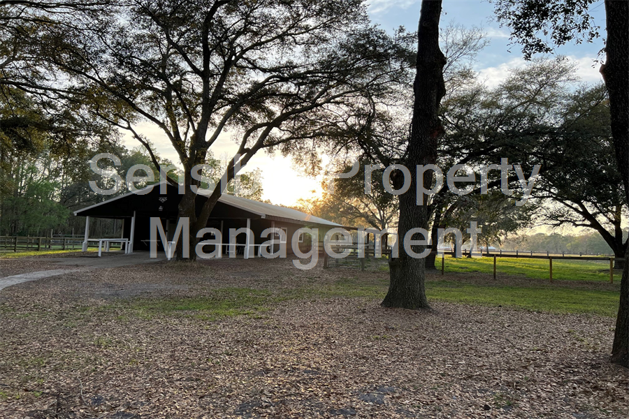 stress free property management