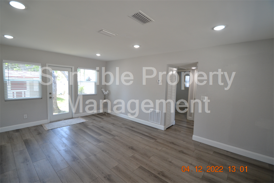 stress free property management
