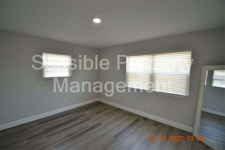 stress free property management