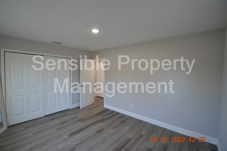 stress free property management