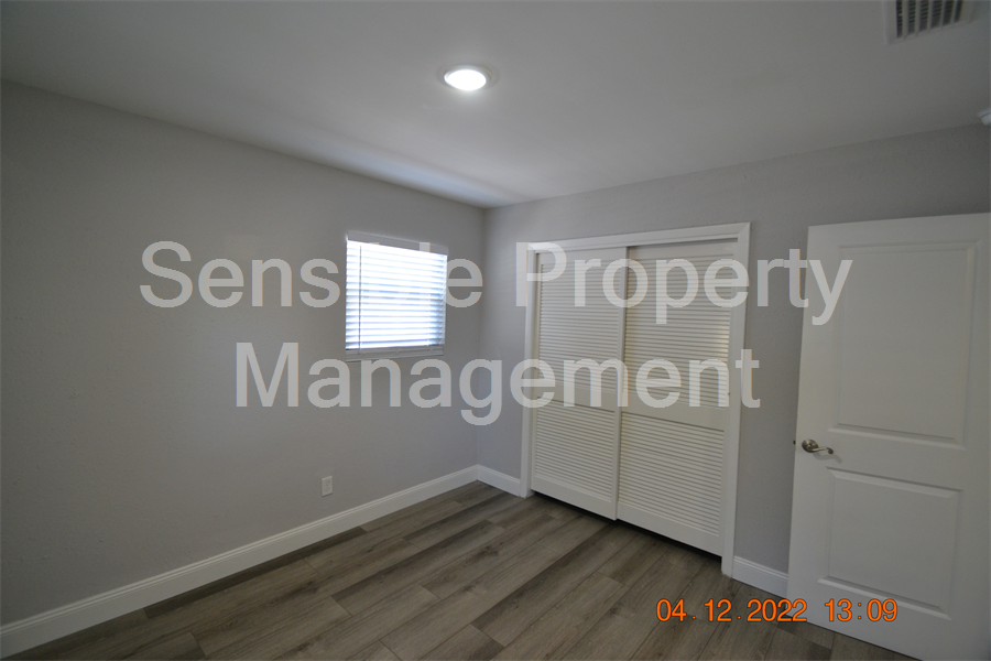 stress free property management