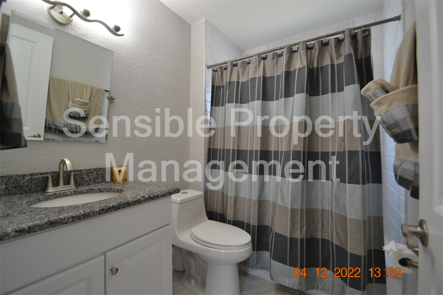 stress free property management