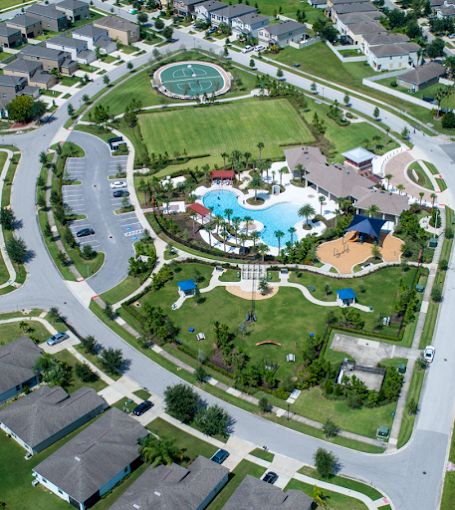 stress free property management