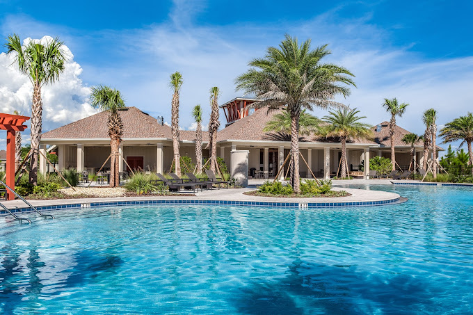 stress free property management