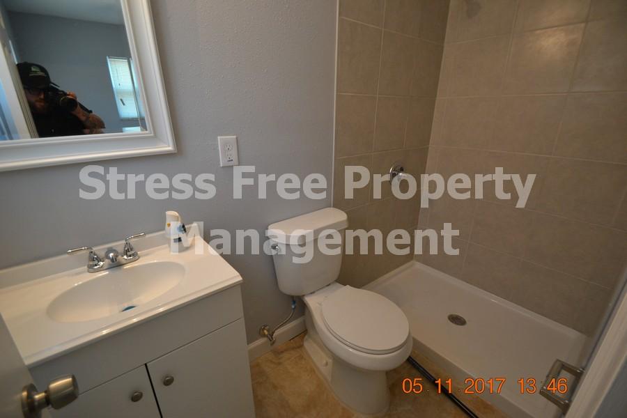 stress free property management
