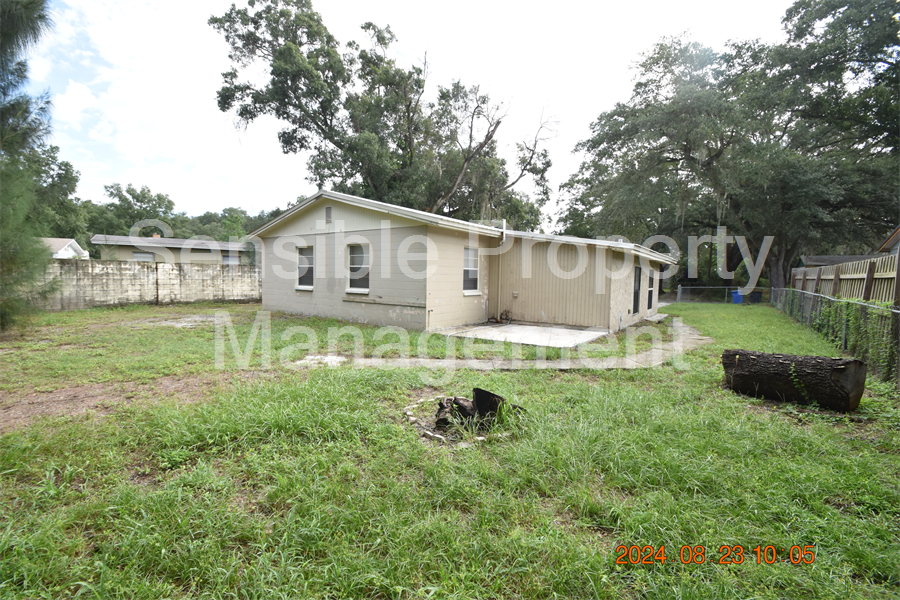 stress free property management