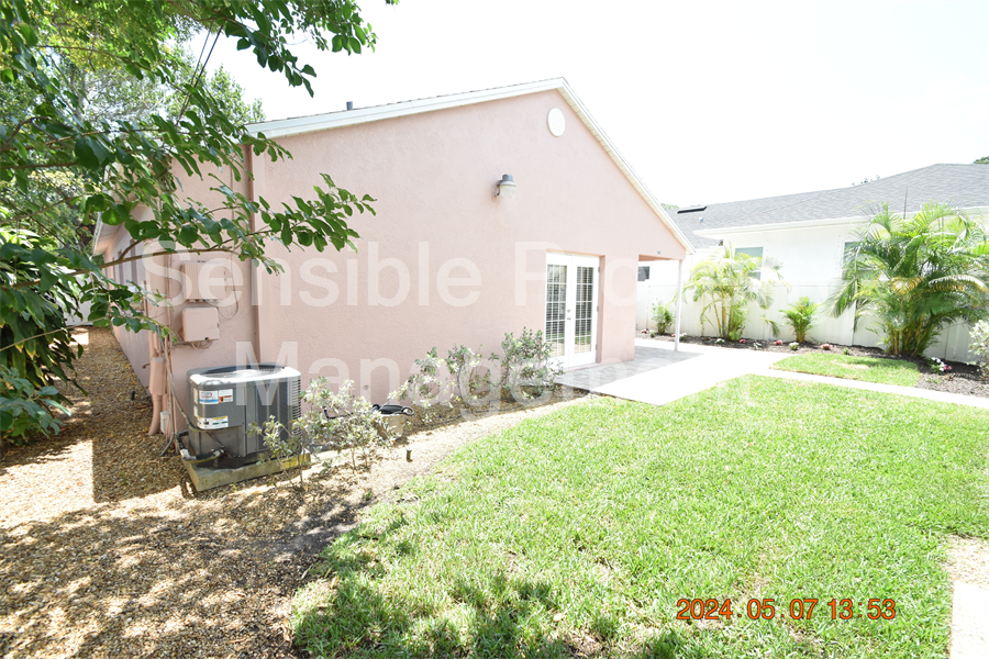 stress free property management