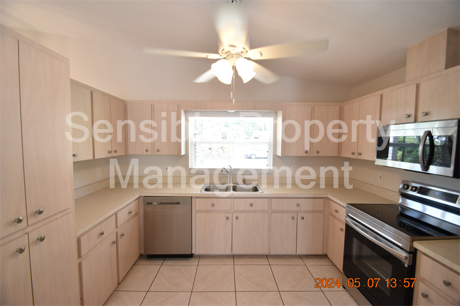 stress free property management